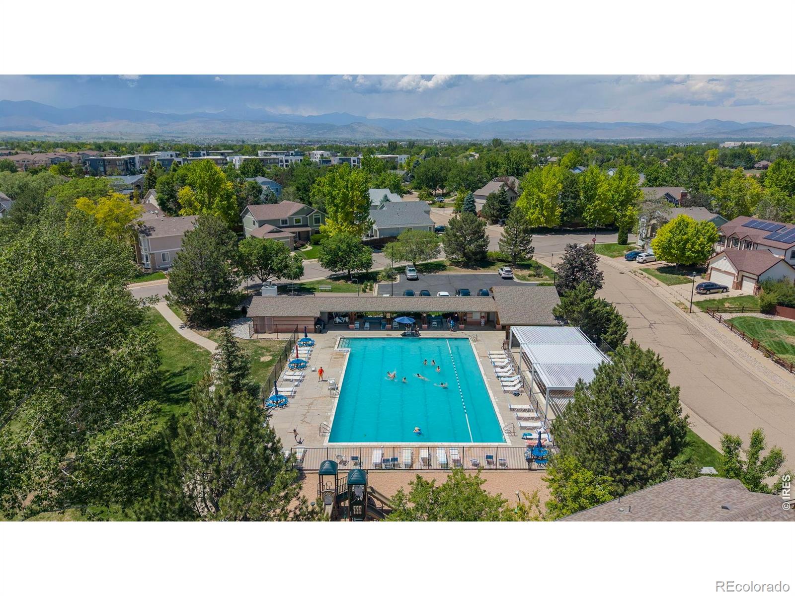 MLS Image #38 for 1461  clover creek drive,longmont, Colorado