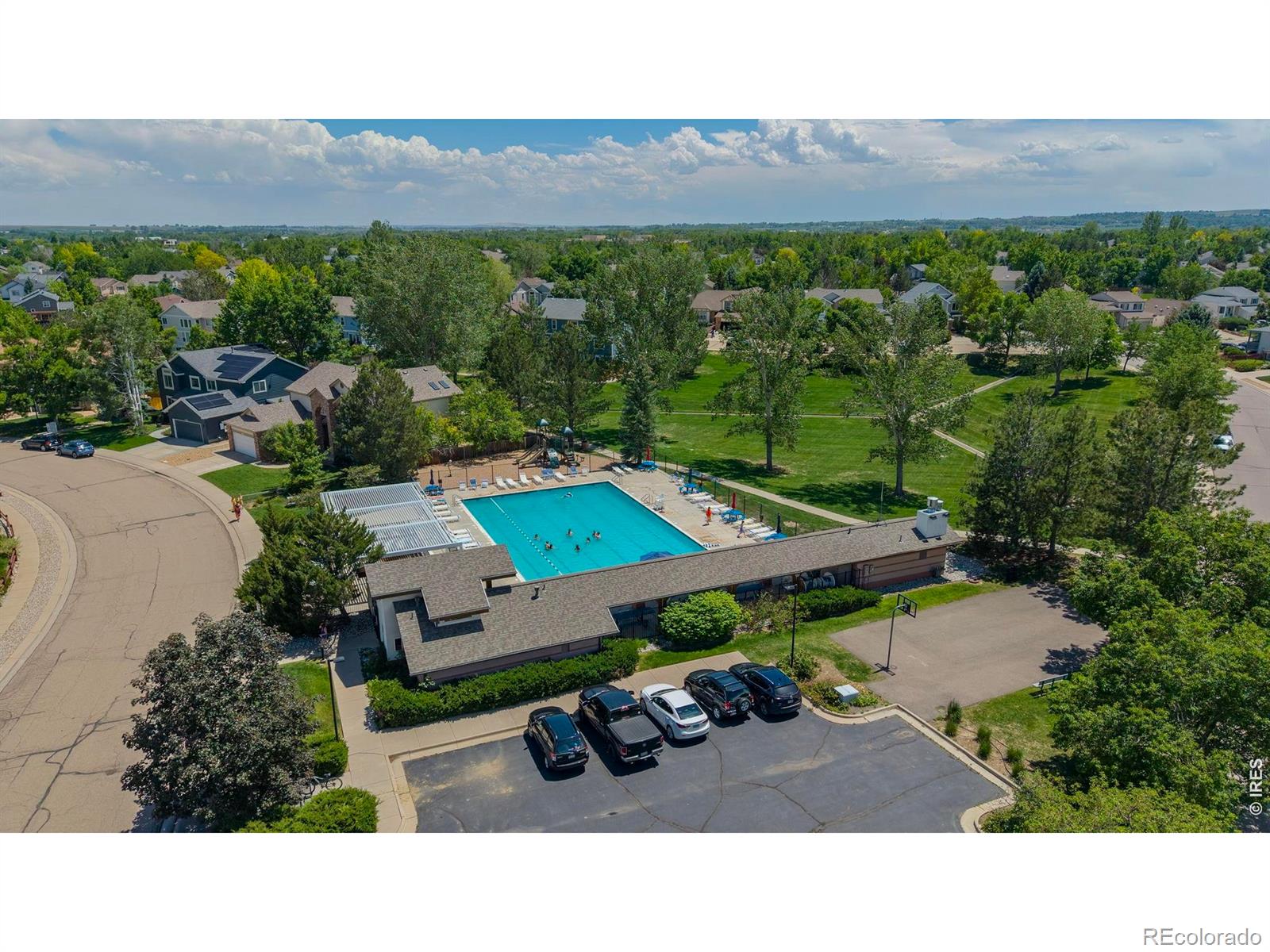 MLS Image #39 for 1461  clover creek drive,longmont, Colorado