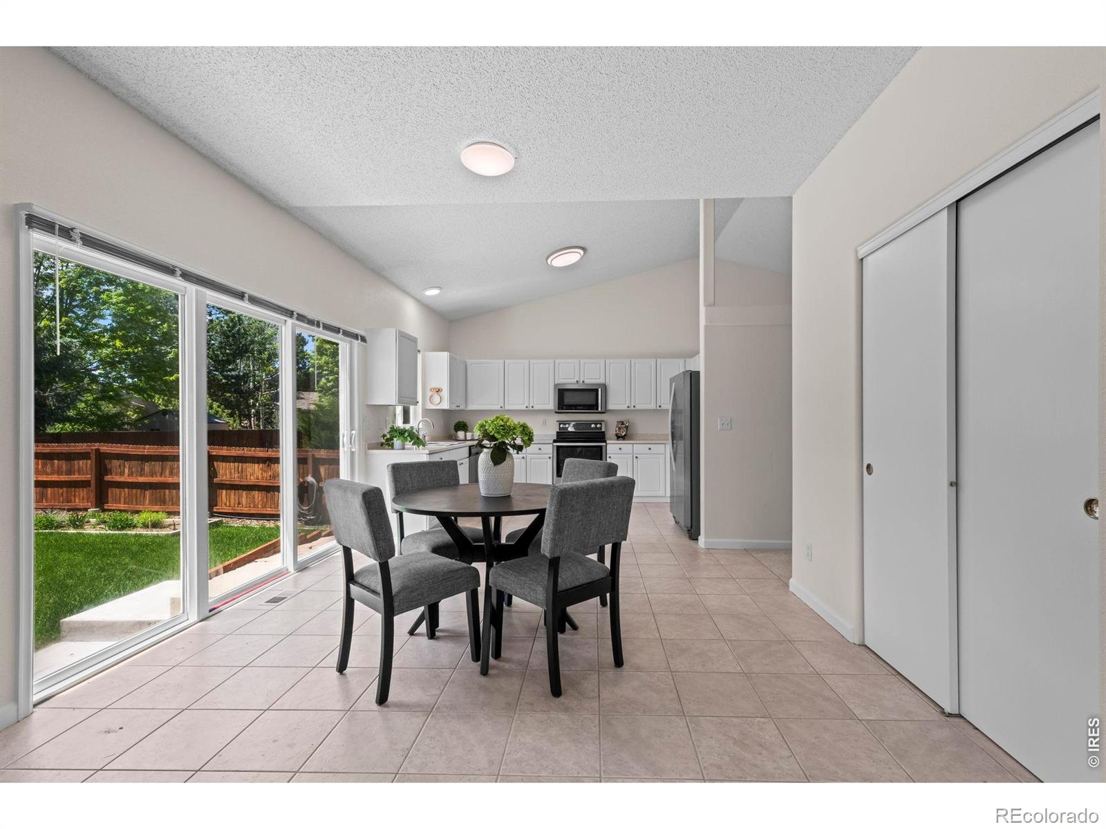 MLS Image #5 for 1461  clover creek drive,longmont, Colorado