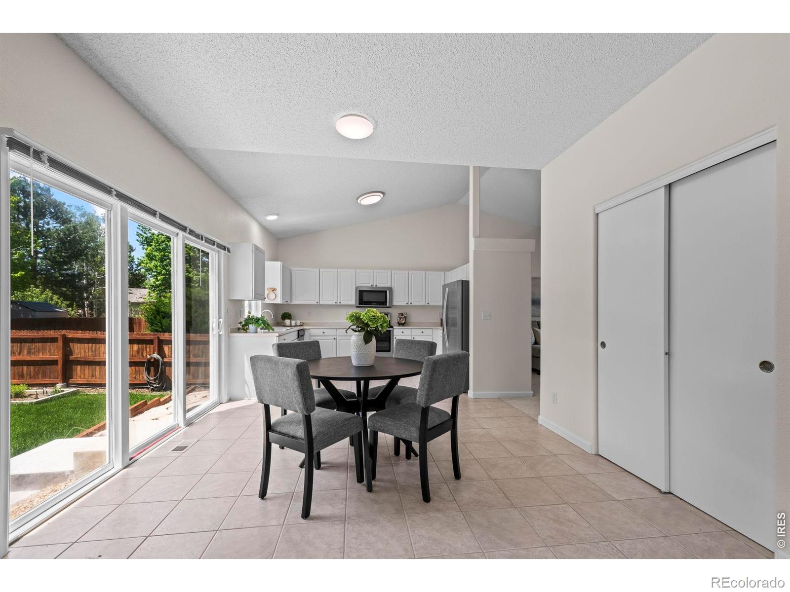 MLS Image #6 for 1461  clover creek drive,longmont, Colorado