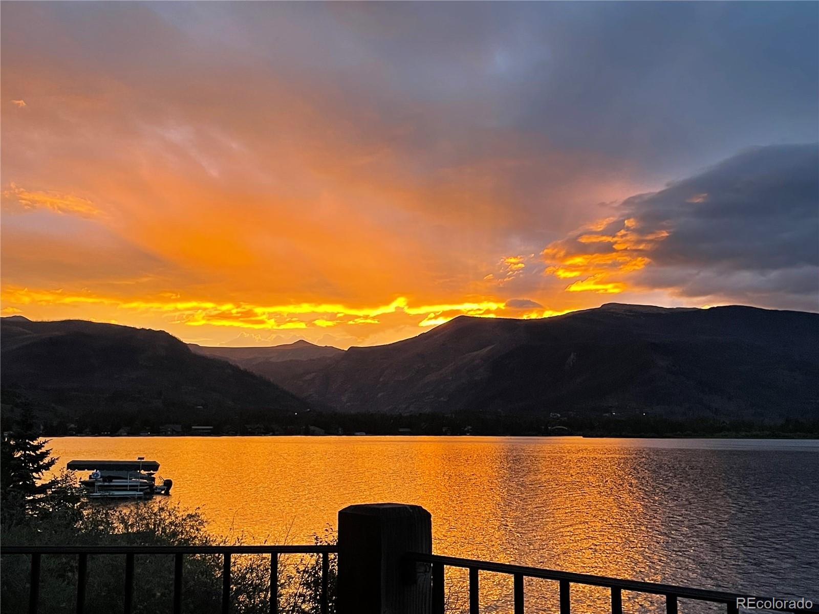 MLS Image #10 for 210  grand county road 691 ,grand lake, Colorado