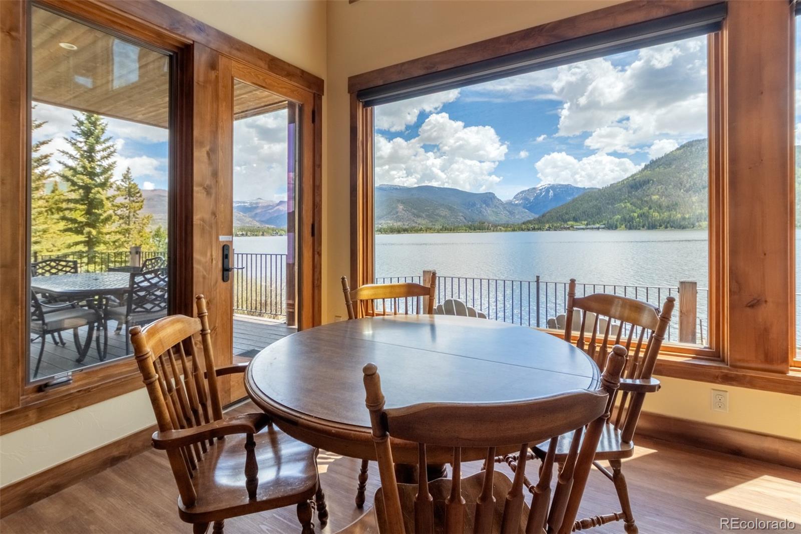 MLS Image #11 for 210  grand county road 691 ,grand lake, Colorado