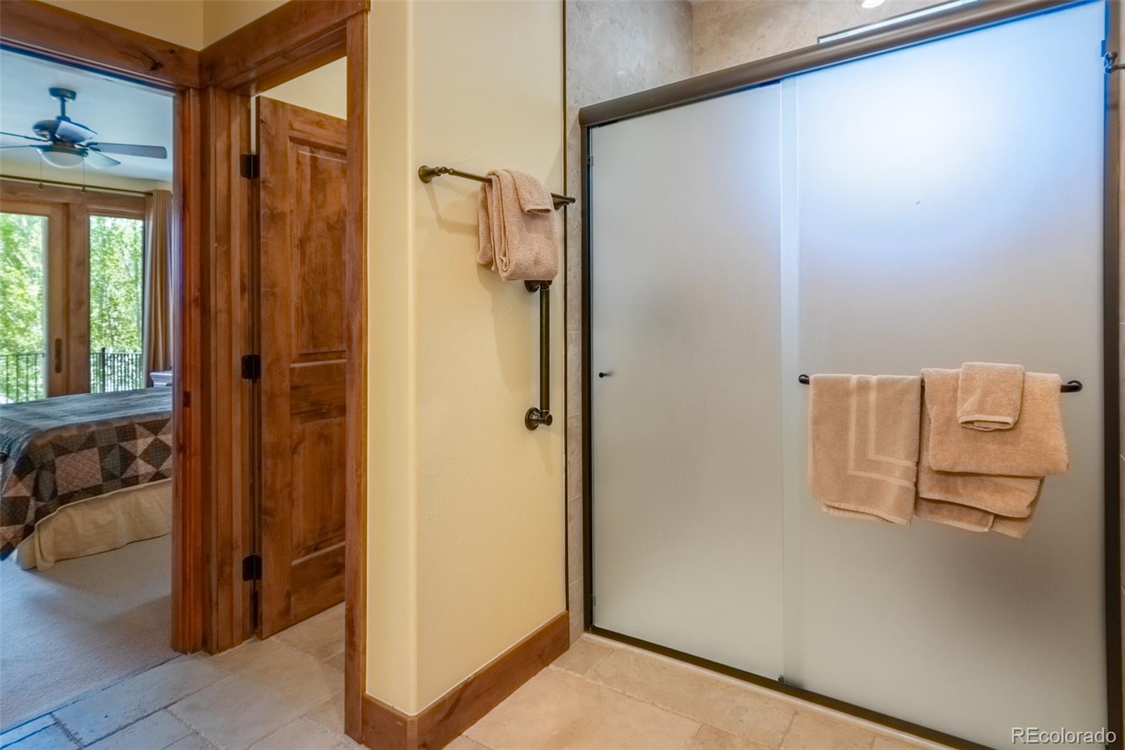 MLS Image #14 for 210  grand county road 691 ,grand lake, Colorado