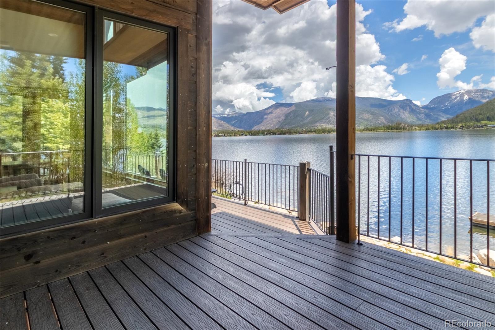 MLS Image #16 for 210  grand county road 691 ,grand lake, Colorado