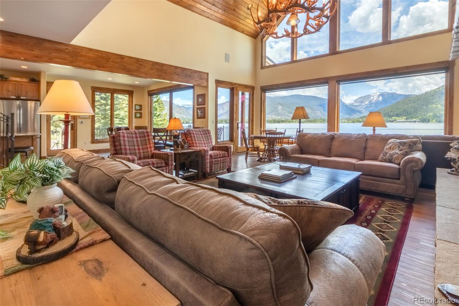MLS Image #17 for 210  grand county road 691 ,grand lake, Colorado
