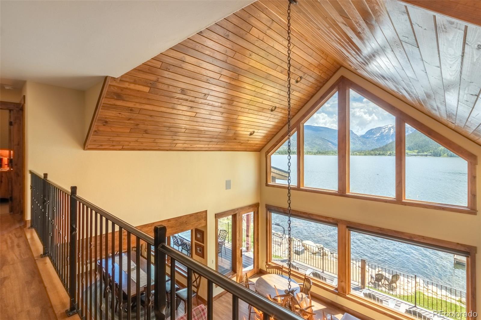 MLS Image #19 for 210  grand county road 691 ,grand lake, Colorado