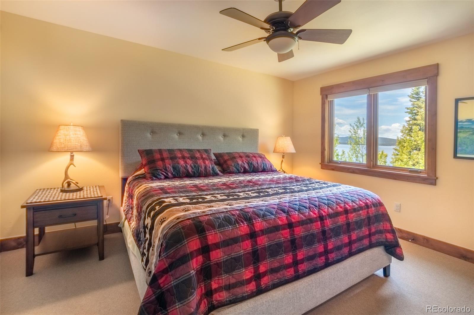 MLS Image #20 for 210  grand county road 691 ,grand lake, Colorado