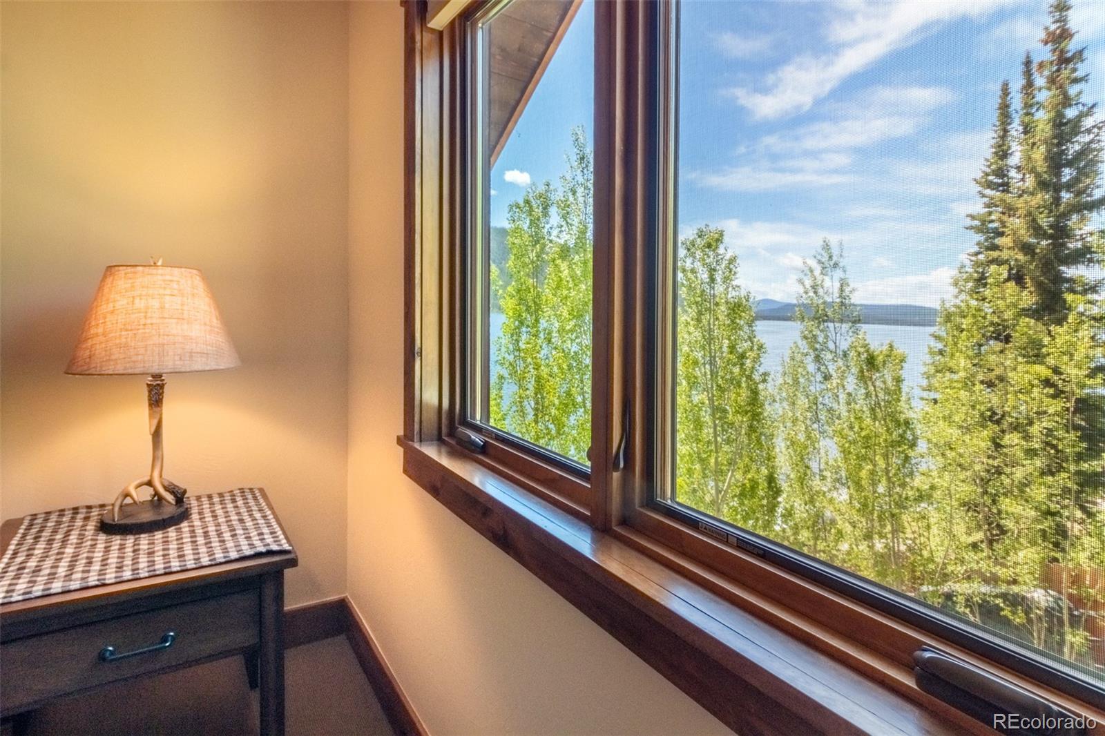 MLS Image #21 for 210  grand county road 691 ,grand lake, Colorado