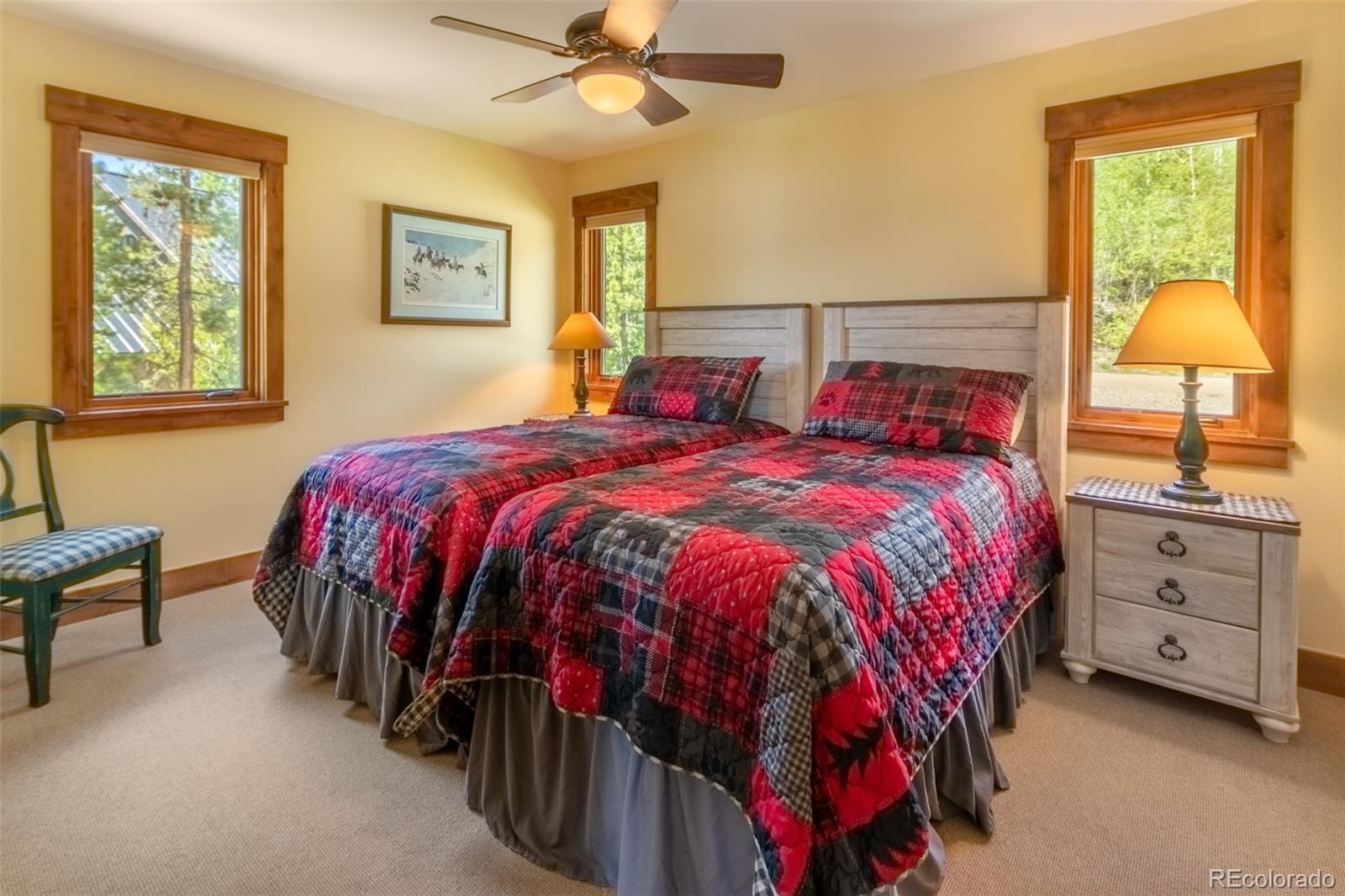 MLS Image #22 for 210  grand county road 691 ,grand lake, Colorado