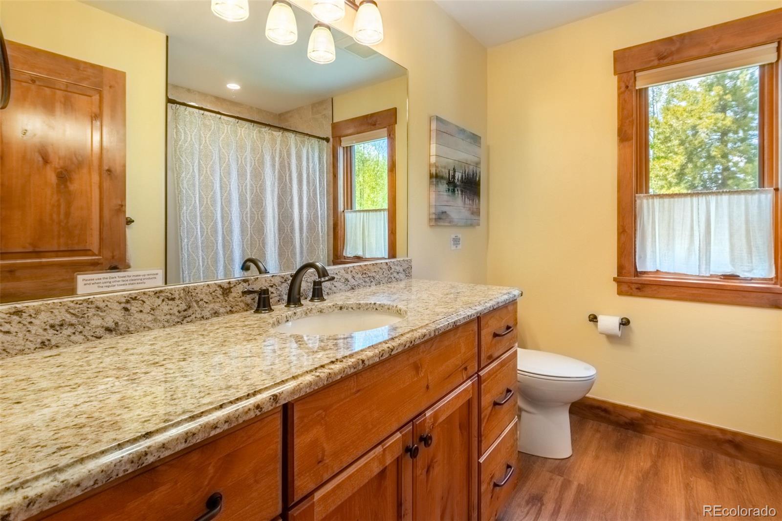 MLS Image #23 for 210  grand county road 691 ,grand lake, Colorado