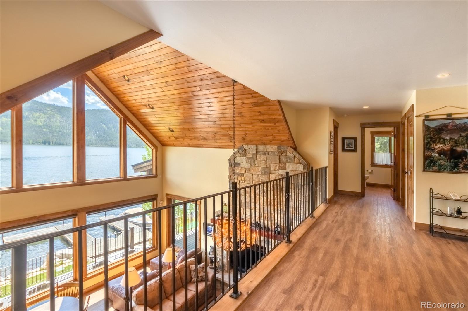 MLS Image #24 for 210  grand county road 691 ,grand lake, Colorado