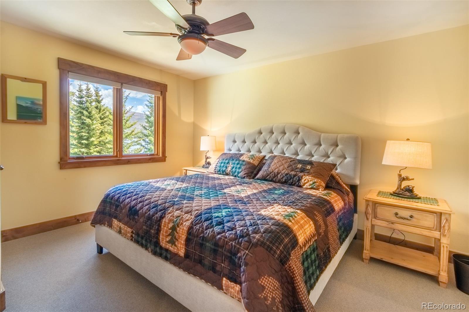 MLS Image #26 for 210  grand county road 691 ,grand lake, Colorado