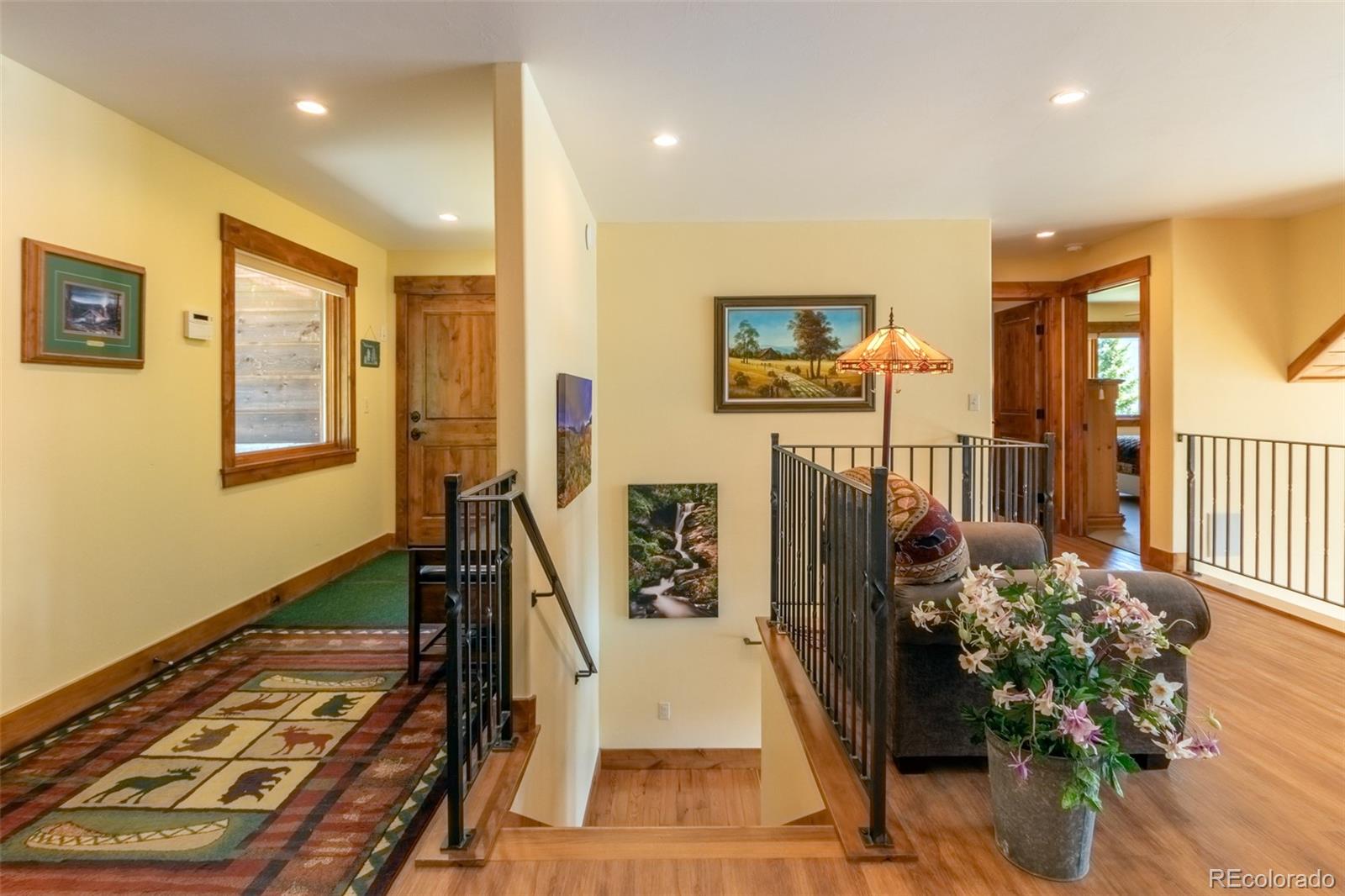 MLS Image #28 for 210  grand county road 691 ,grand lake, Colorado