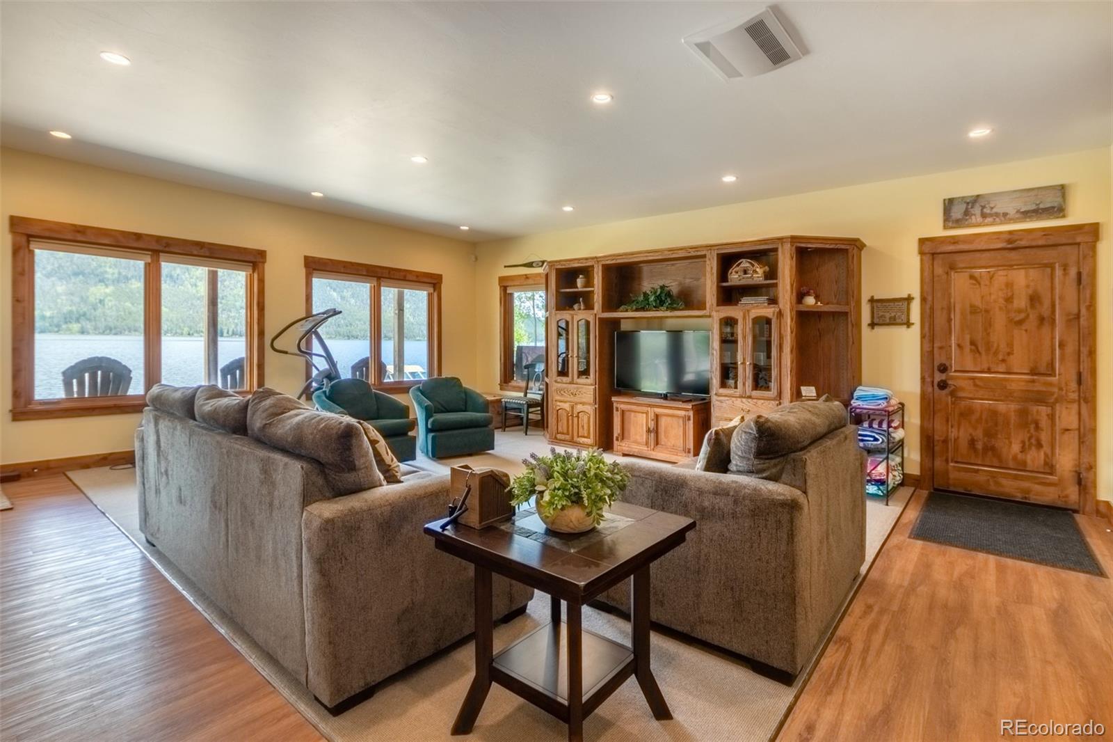 MLS Image #30 for 210  grand county road 691 ,grand lake, Colorado