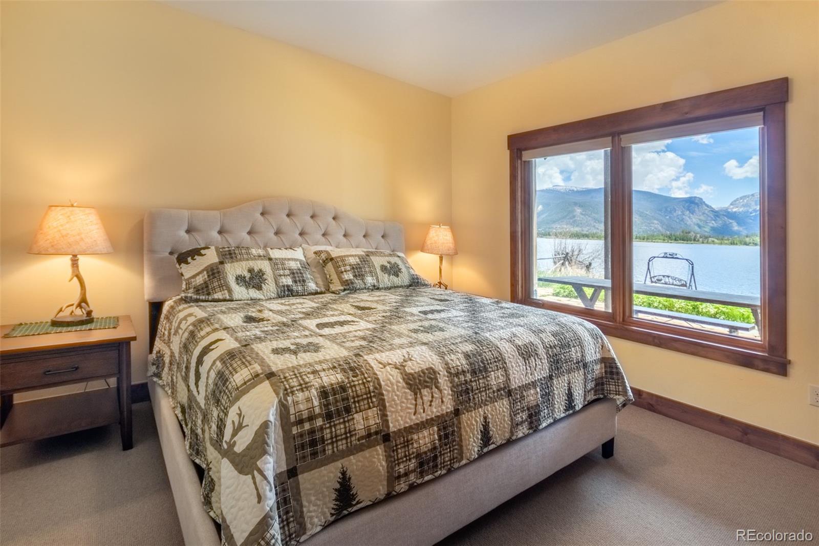MLS Image #31 for 210  grand county road 691 ,grand lake, Colorado