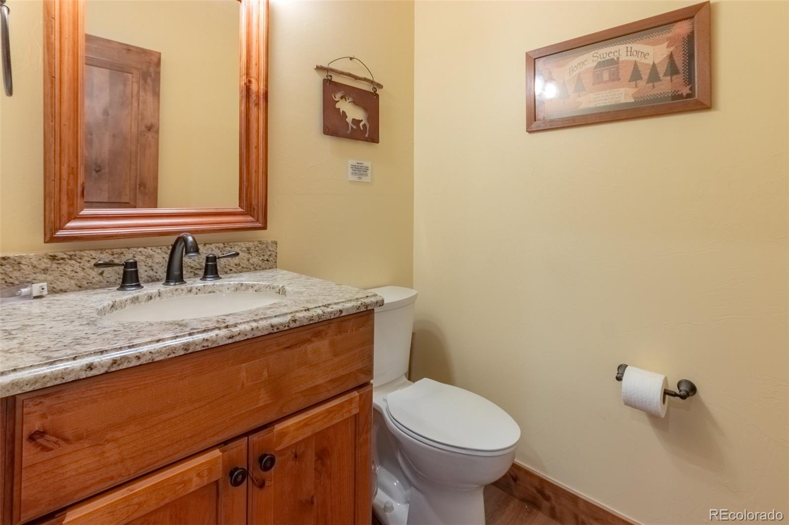 MLS Image #35 for 210  grand county road 691 ,grand lake, Colorado