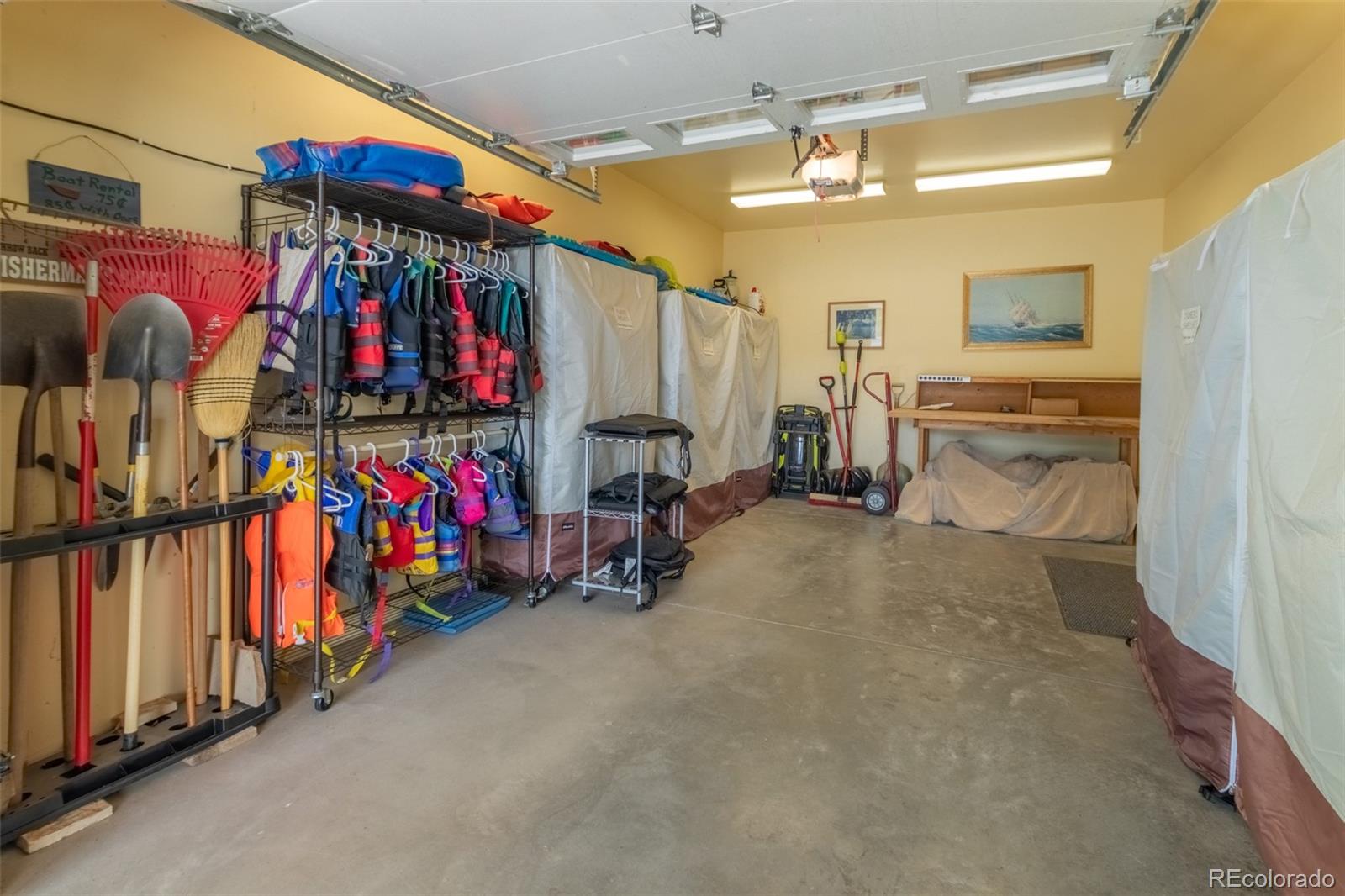 MLS Image #36 for 210  grand county road 691 ,grand lake, Colorado