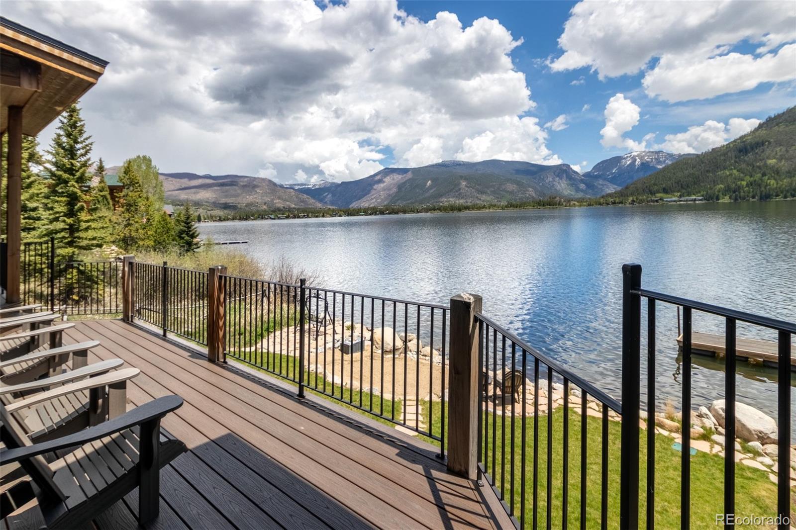 MLS Image #42 for 210  grand county road 691 ,grand lake, Colorado