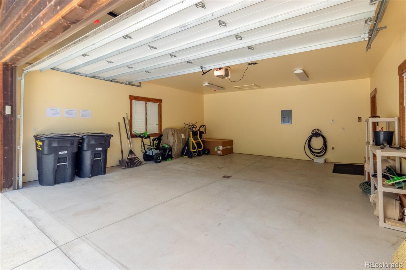 MLS Image #44 for 210  grand county road 691 ,grand lake, Colorado