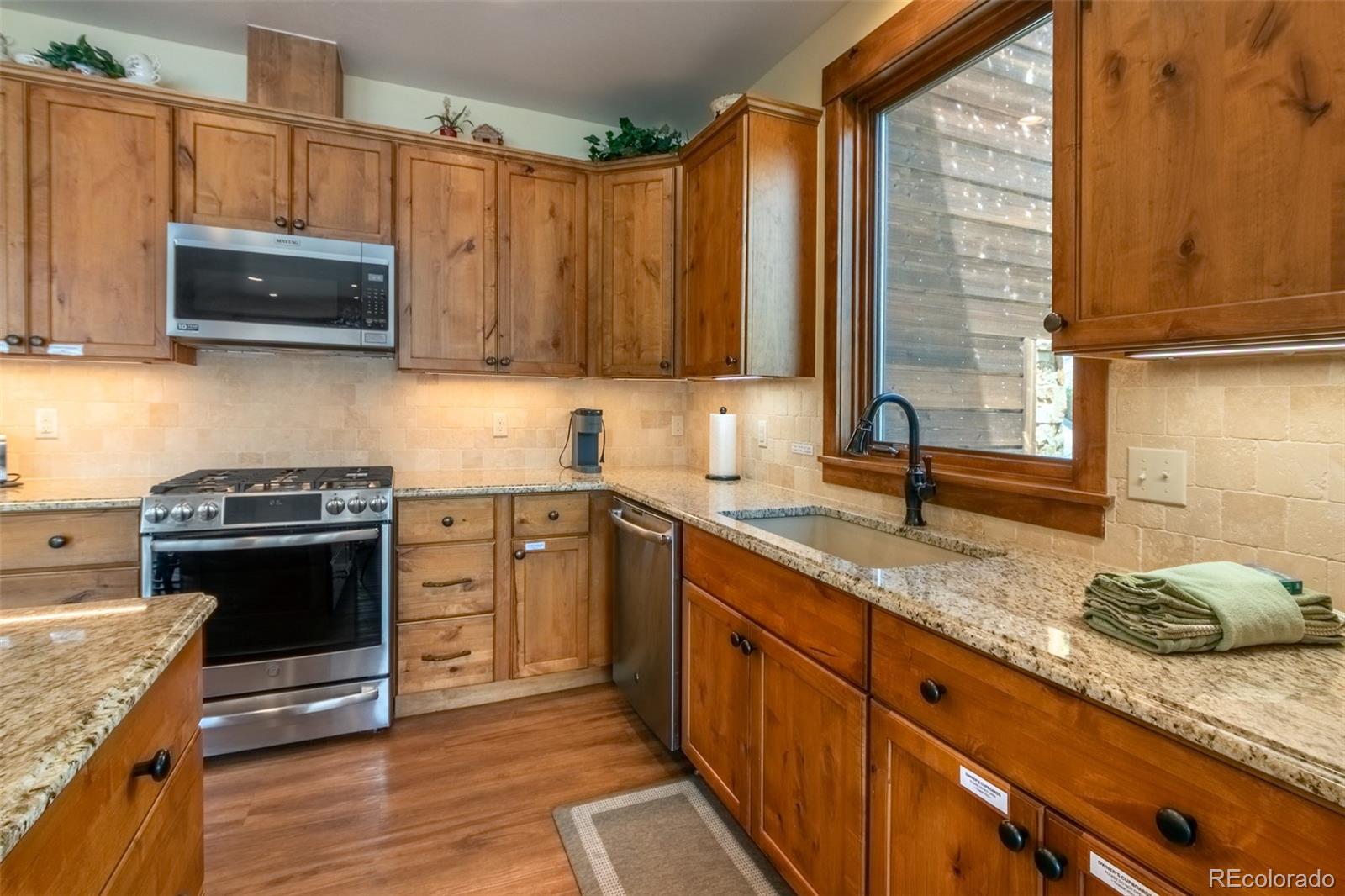 MLS Image #7 for 210  grand county road 691 ,grand lake, Colorado