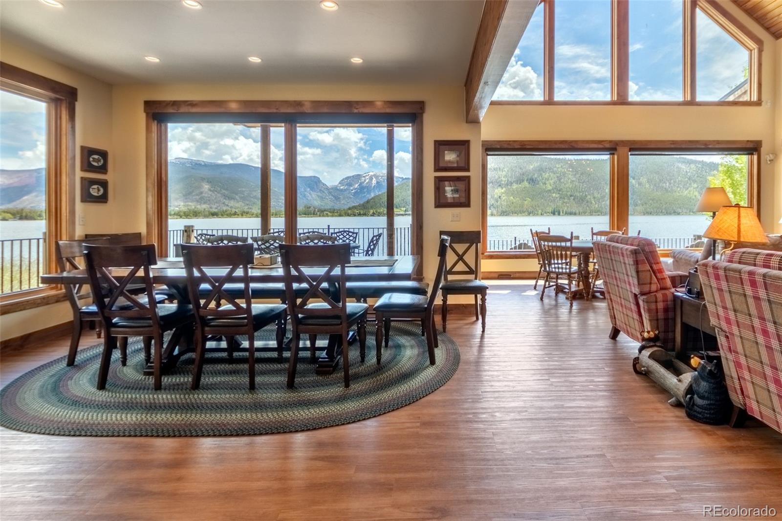 MLS Image #9 for 210  grand county road 691 ,grand lake, Colorado