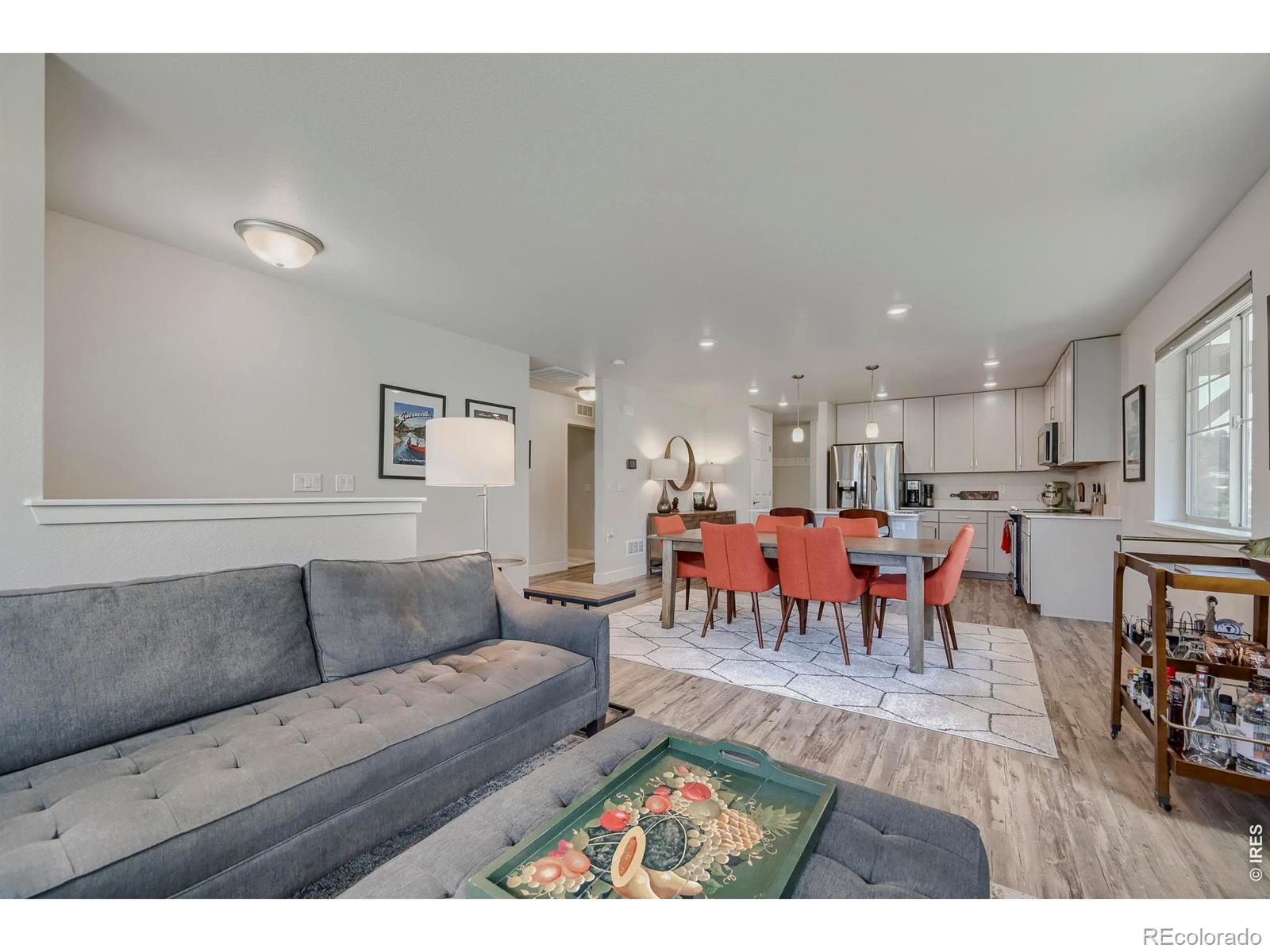 MLS Image #10 for 757  widgeon circle,longmont, Colorado