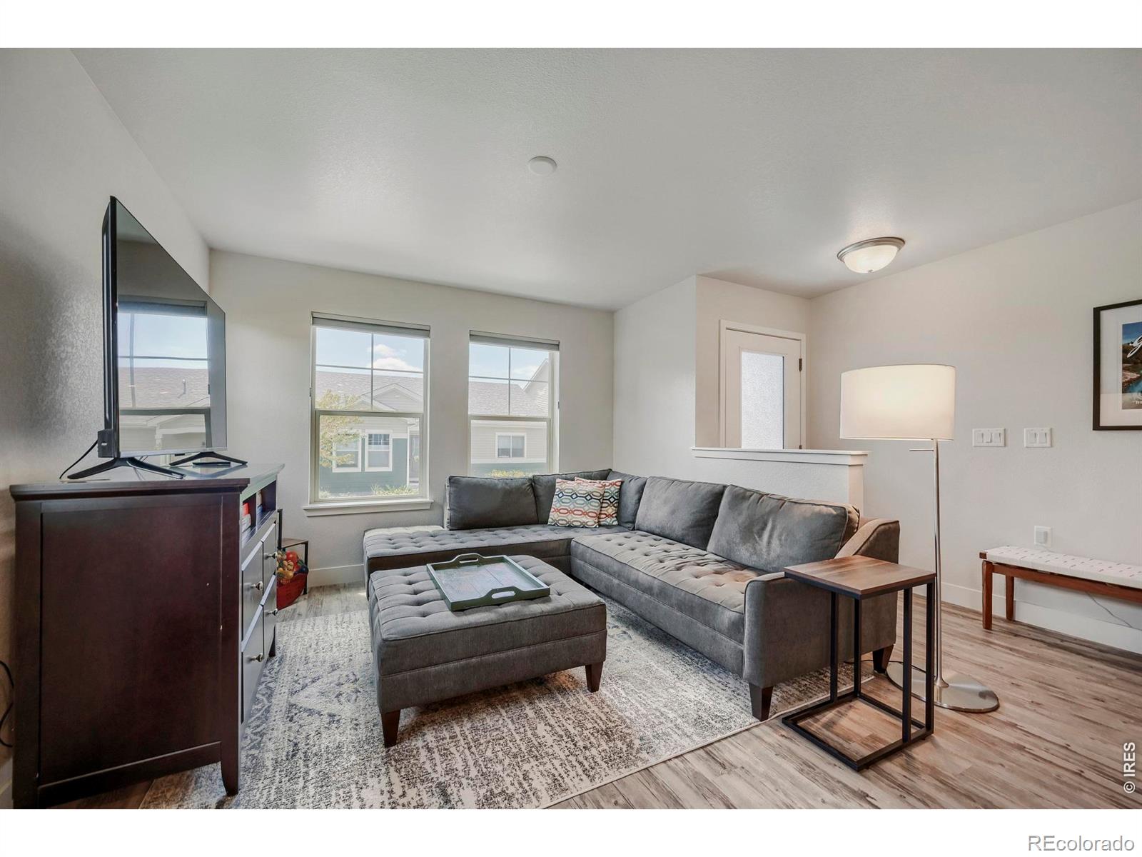 MLS Image #11 for 757  widgeon circle,longmont, Colorado