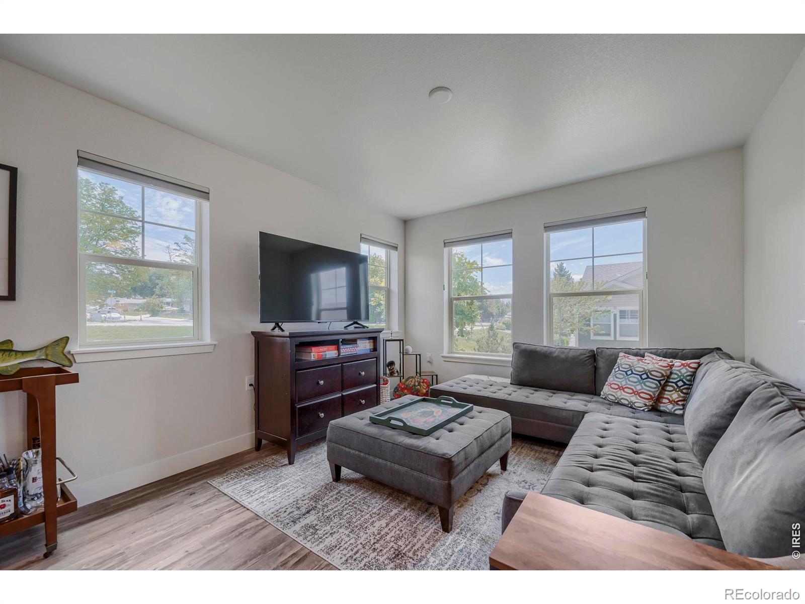 MLS Image #12 for 757  widgeon circle,longmont, Colorado