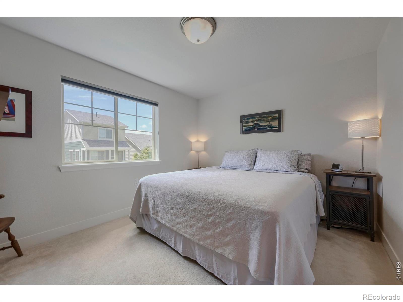 MLS Image #13 for 757  widgeon circle,longmont, Colorado