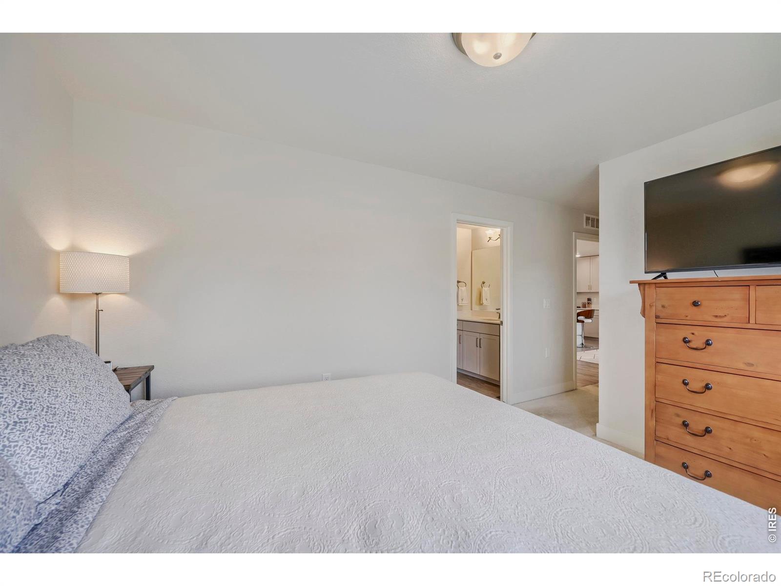 MLS Image #14 for 757  widgeon circle,longmont, Colorado