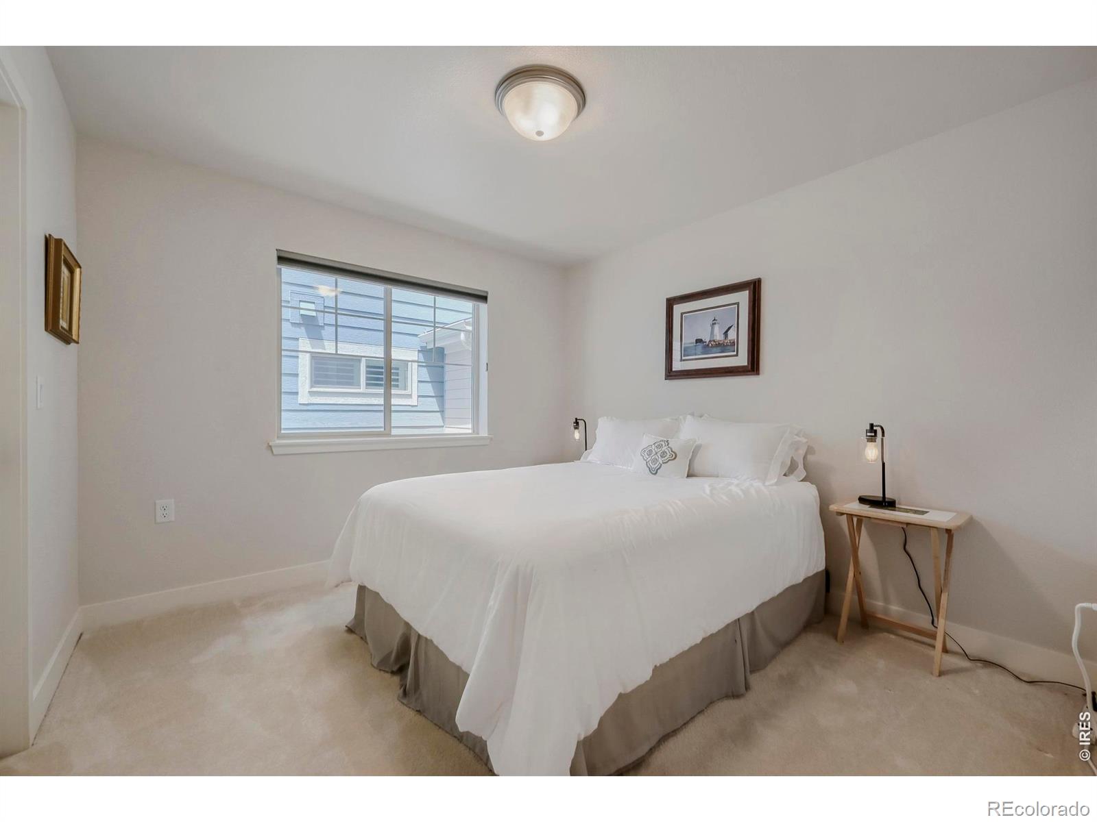 MLS Image #15 for 757  widgeon circle,longmont, Colorado
