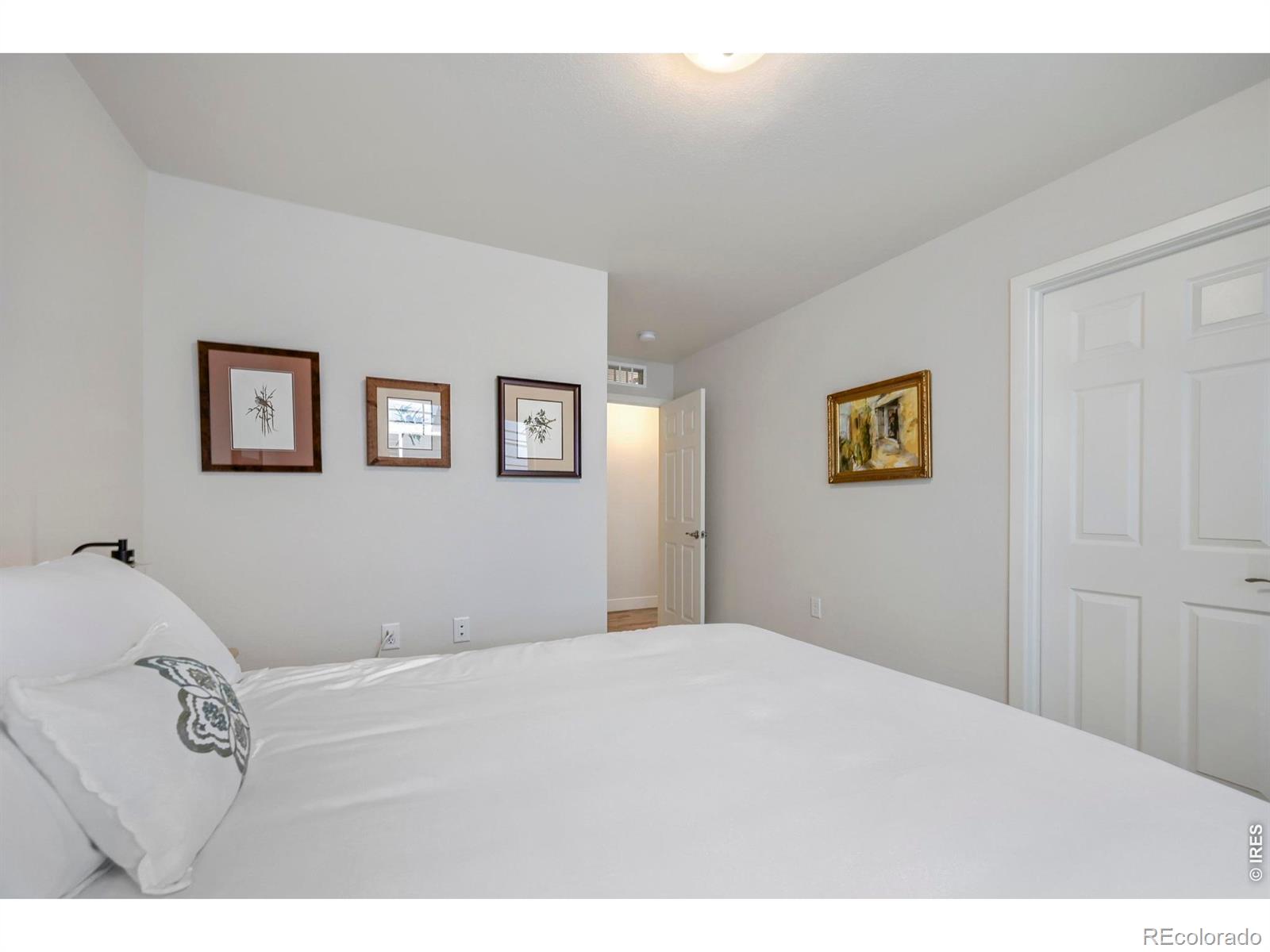 MLS Image #16 for 757  widgeon circle,longmont, Colorado