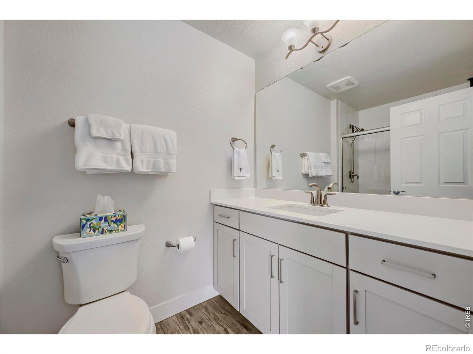 MLS Image #17 for 757  widgeon circle,longmont, Colorado