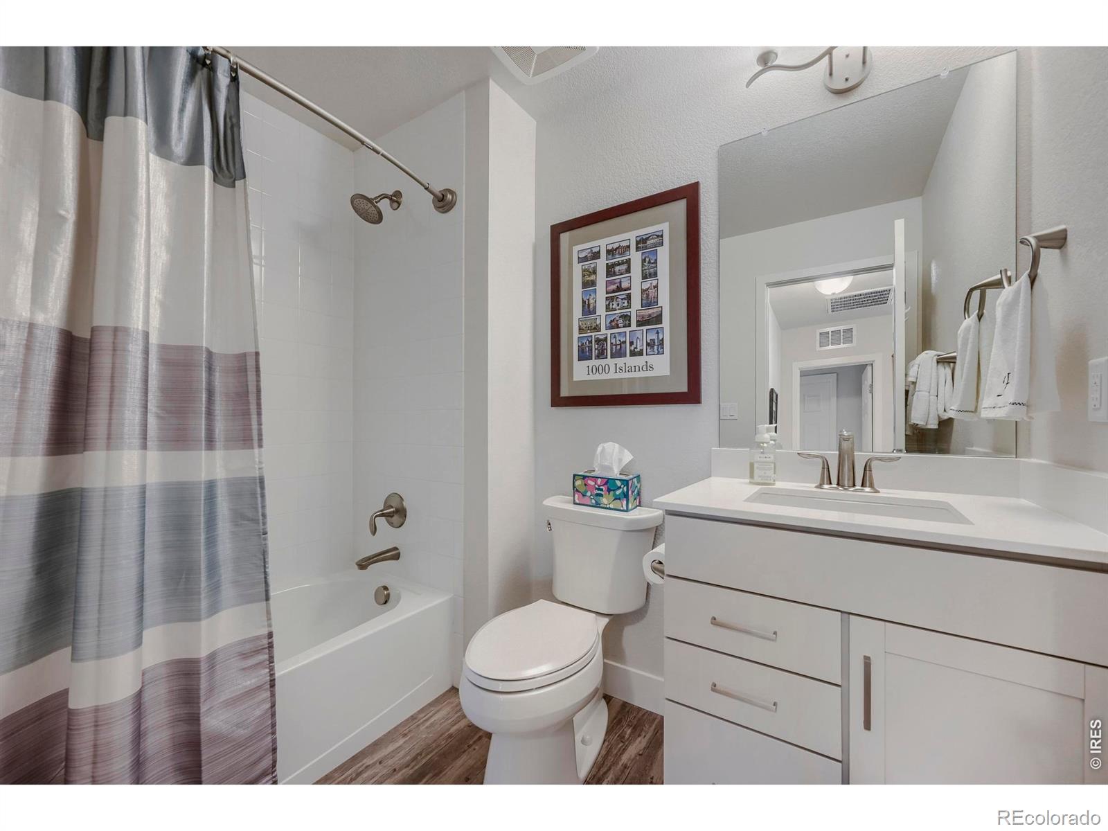 MLS Image #18 for 757  widgeon circle,longmont, Colorado