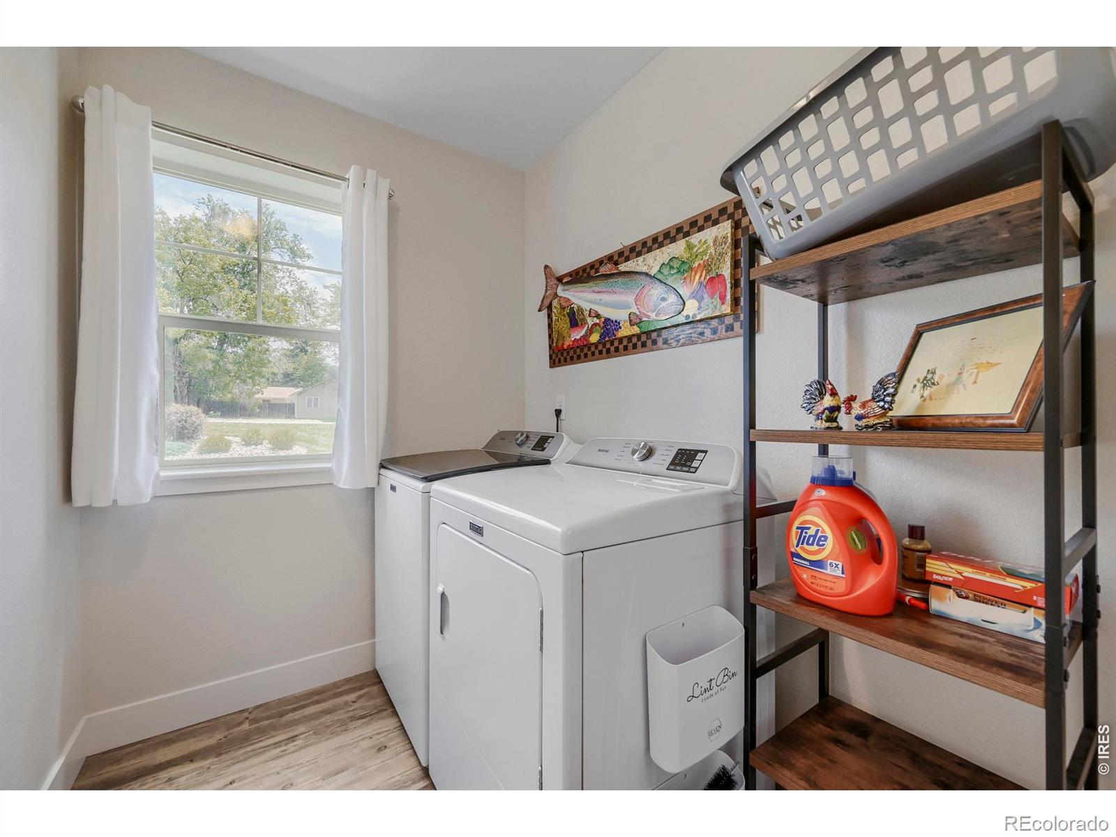 MLS Image #19 for 757  widgeon circle,longmont, Colorado