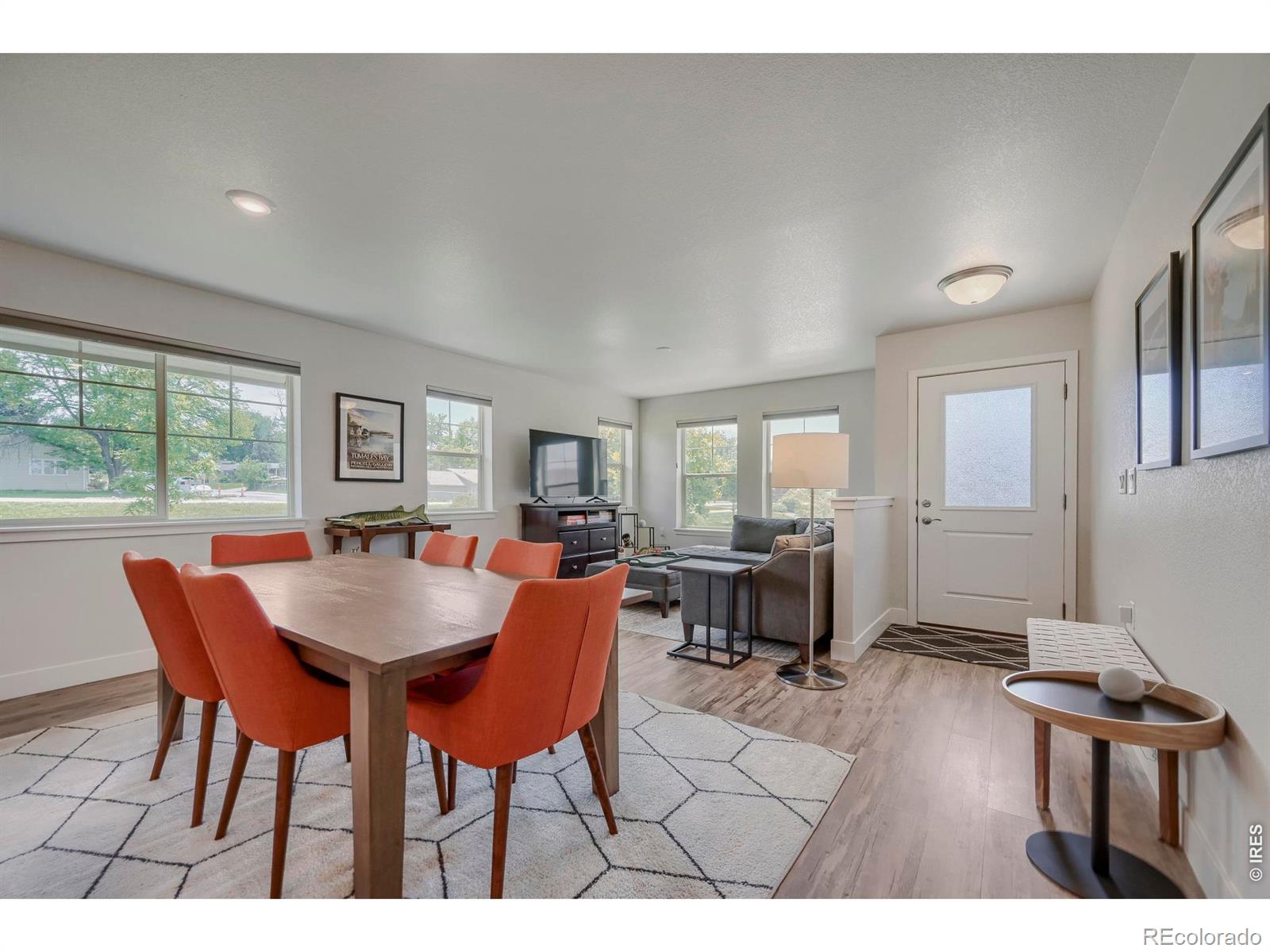 MLS Image #2 for 757  widgeon circle,longmont, Colorado