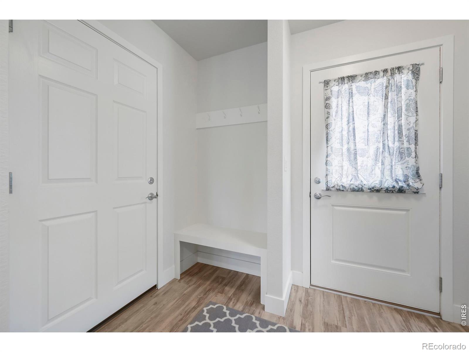 MLS Image #20 for 757  widgeon circle,longmont, Colorado