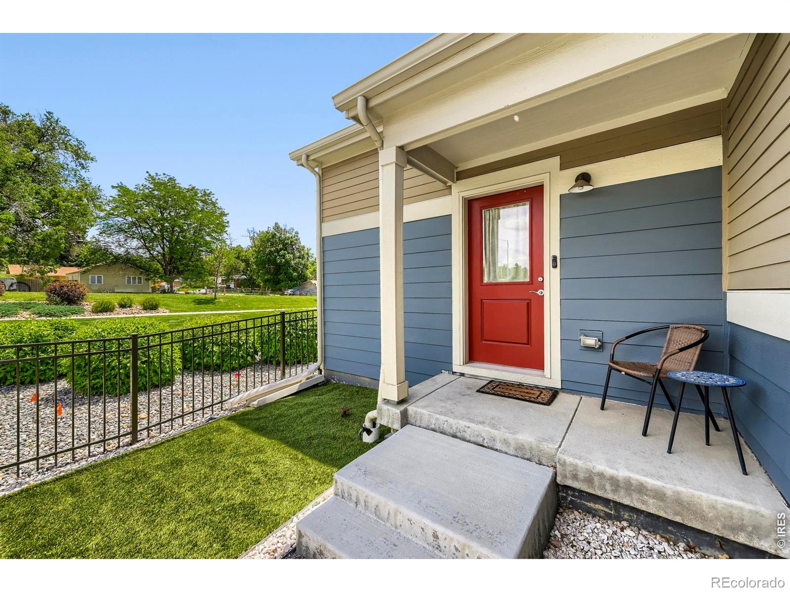 MLS Image #21 for 757  widgeon circle,longmont, Colorado