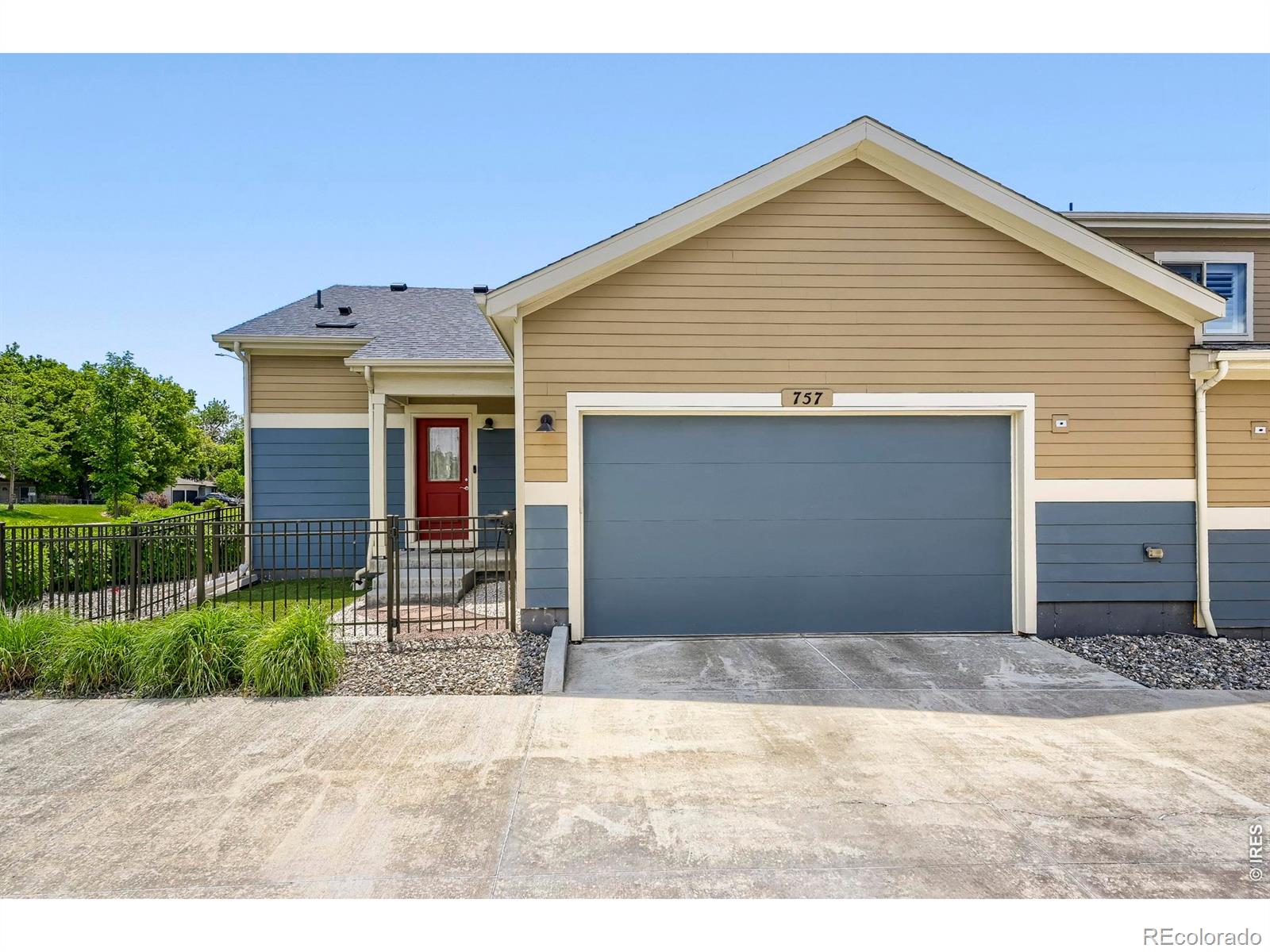 MLS Image #22 for 757  widgeon circle,longmont, Colorado