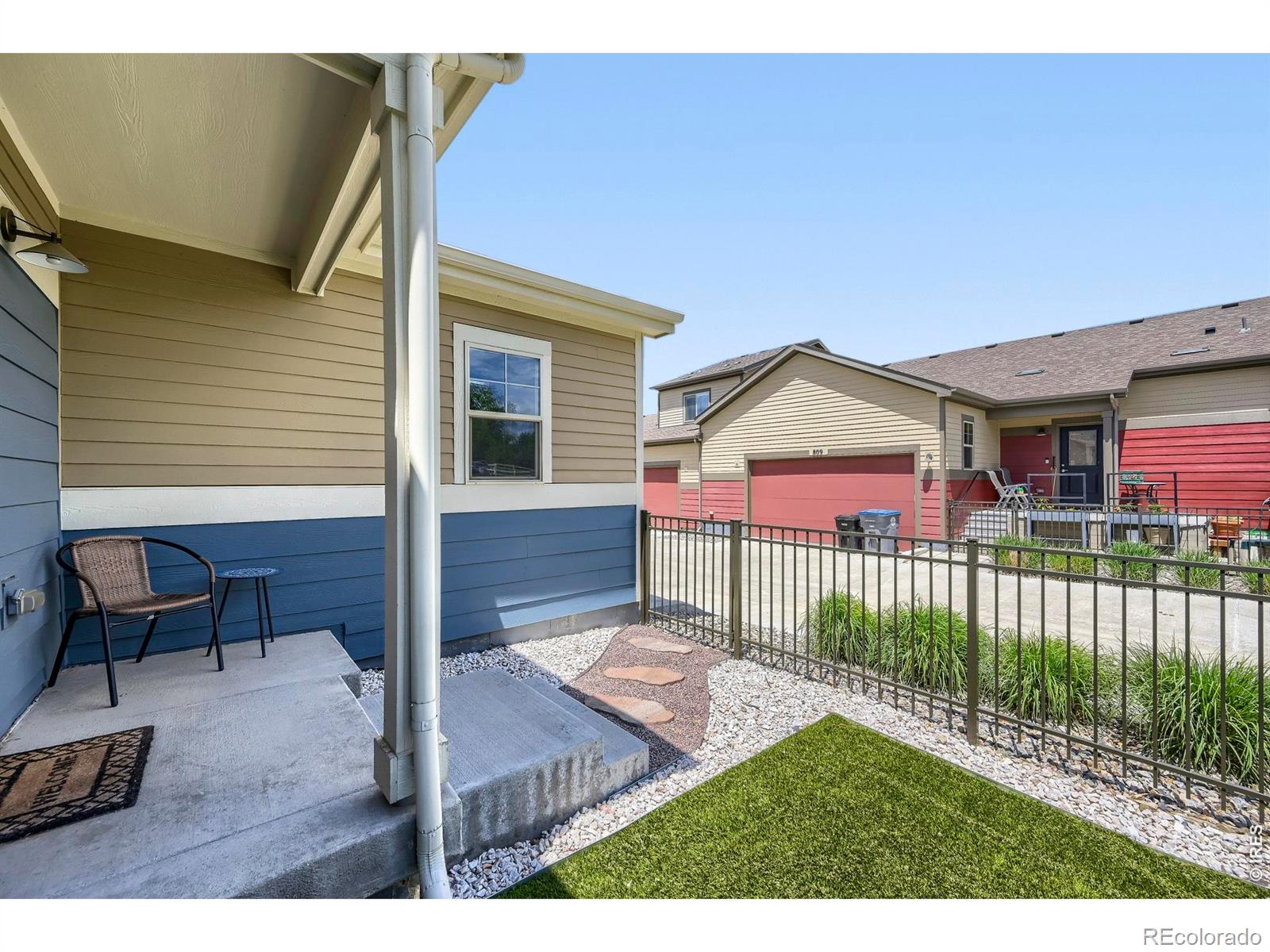 MLS Image #23 for 757  widgeon circle,longmont, Colorado