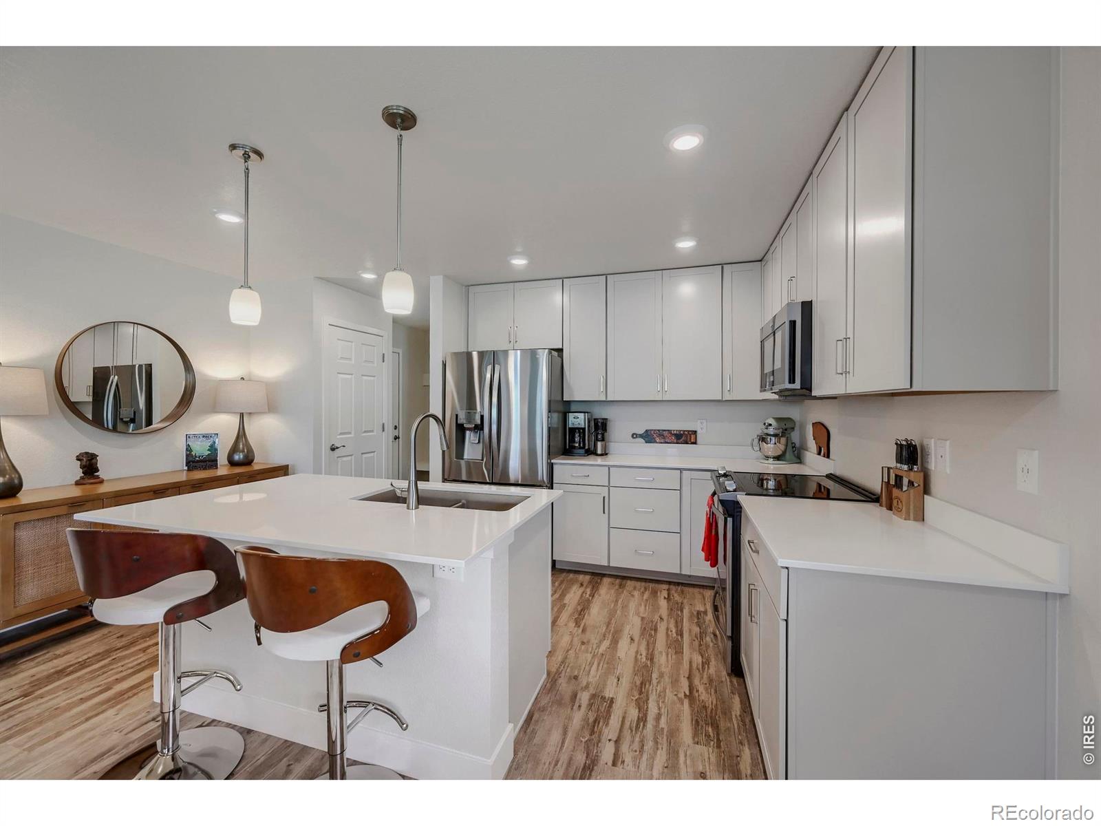 MLS Image #3 for 757  widgeon circle,longmont, Colorado