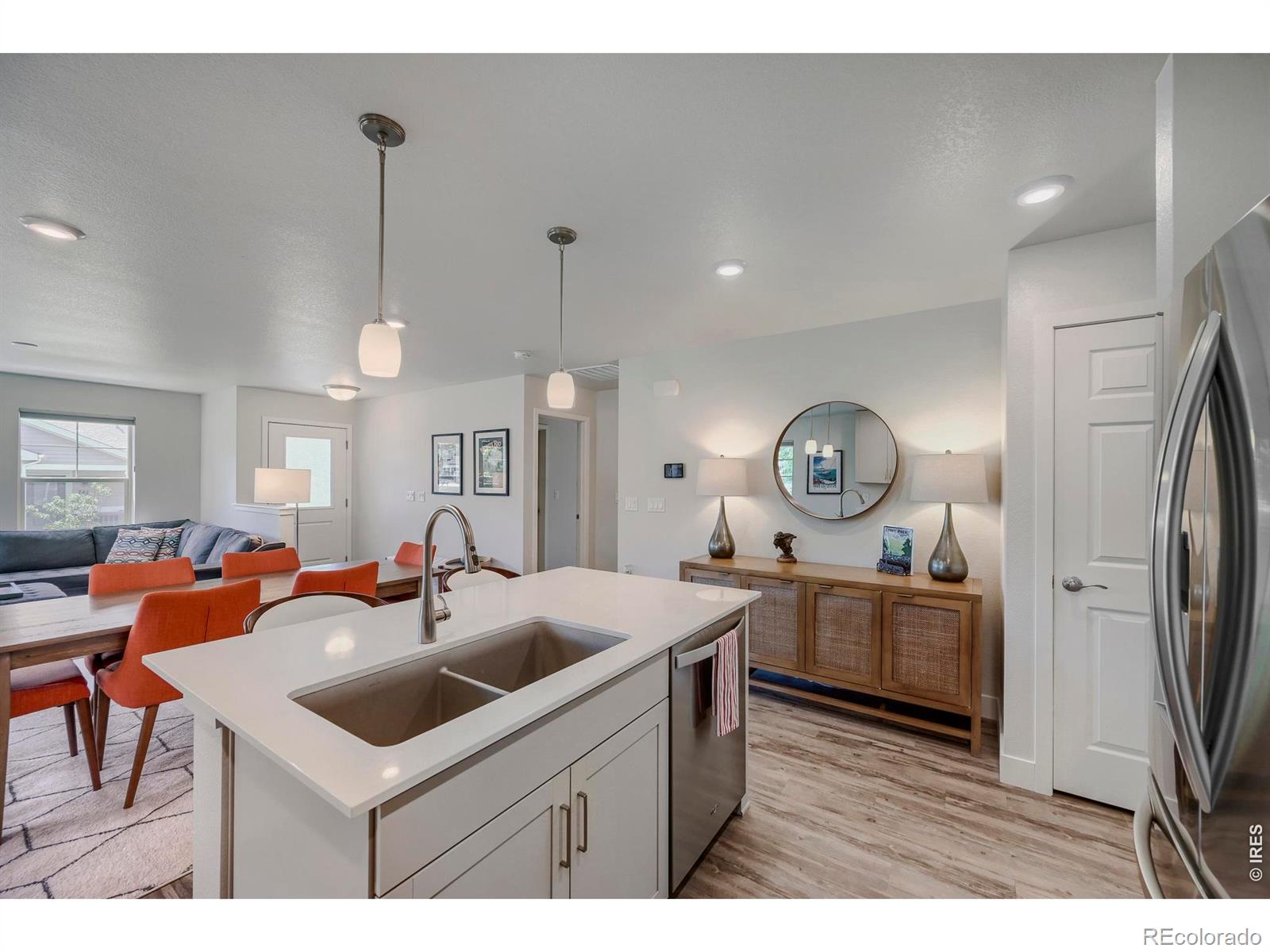 MLS Image #4 for 757  widgeon circle,longmont, Colorado