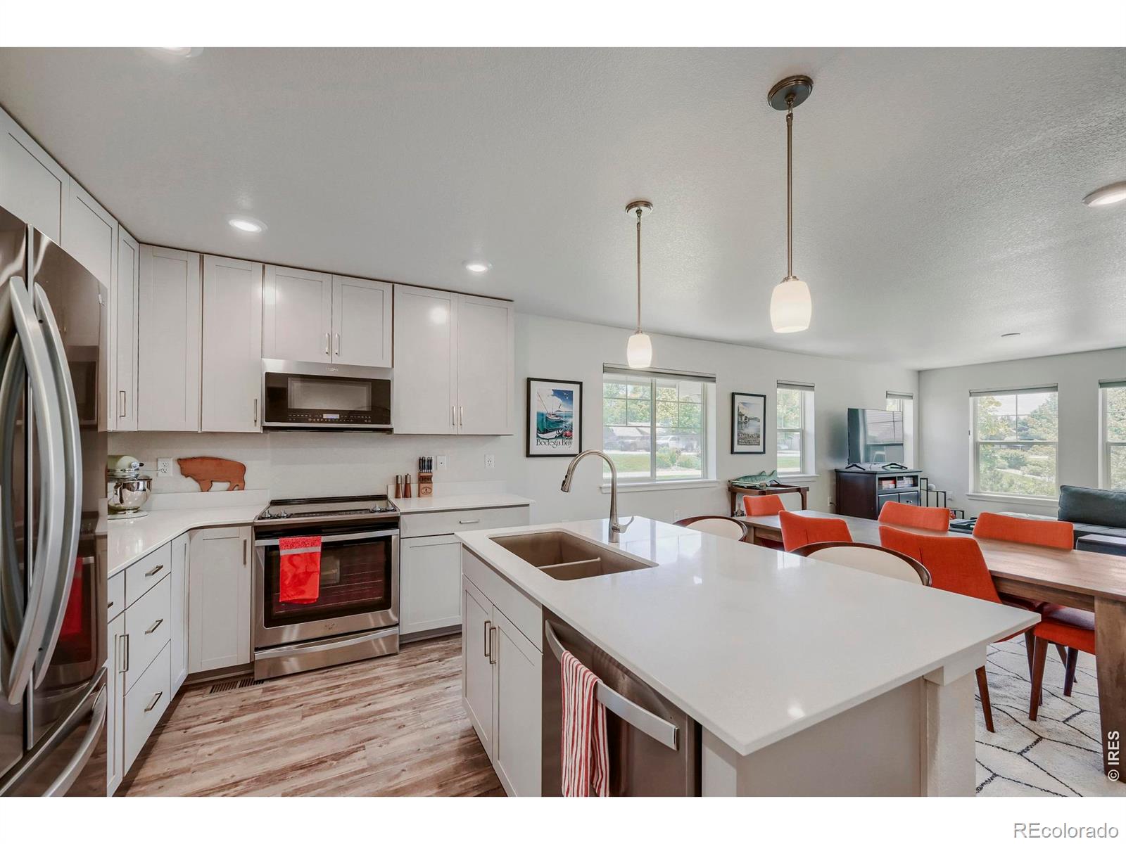 MLS Image #5 for 757  widgeon circle,longmont, Colorado