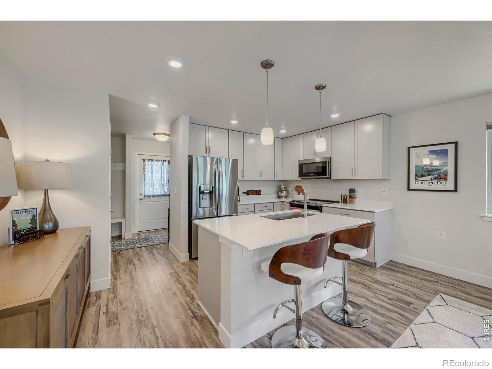 MLS Image #6 for 757  widgeon circle,longmont, Colorado