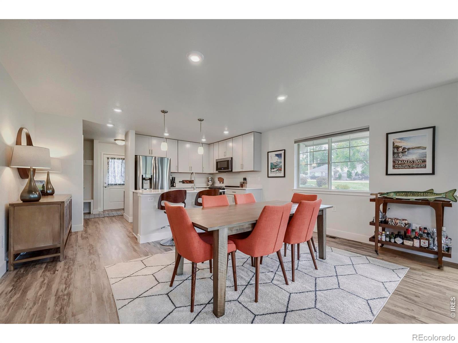MLS Image #7 for 757  widgeon circle,longmont, Colorado