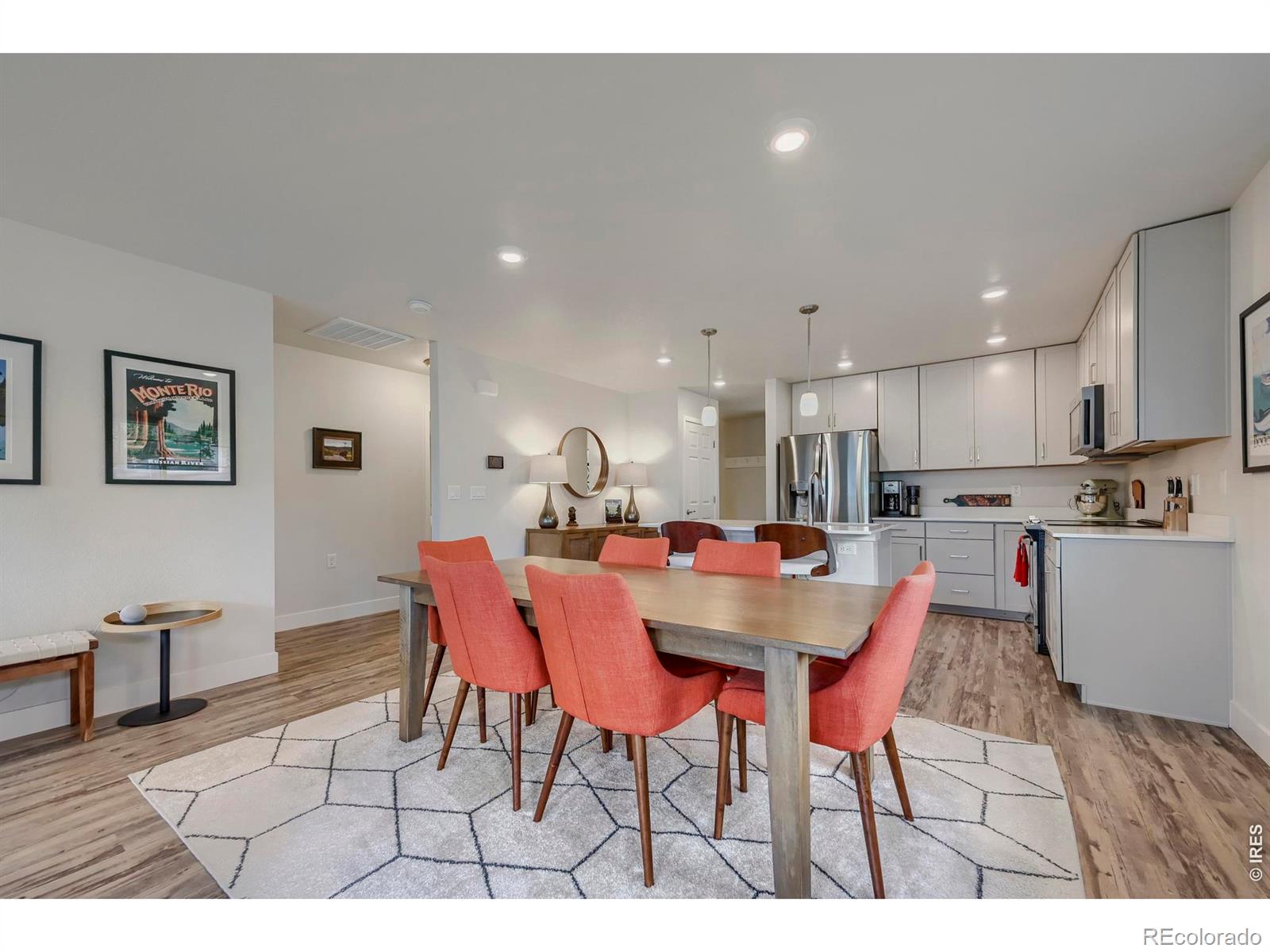 MLS Image #8 for 757  widgeon circle,longmont, Colorado