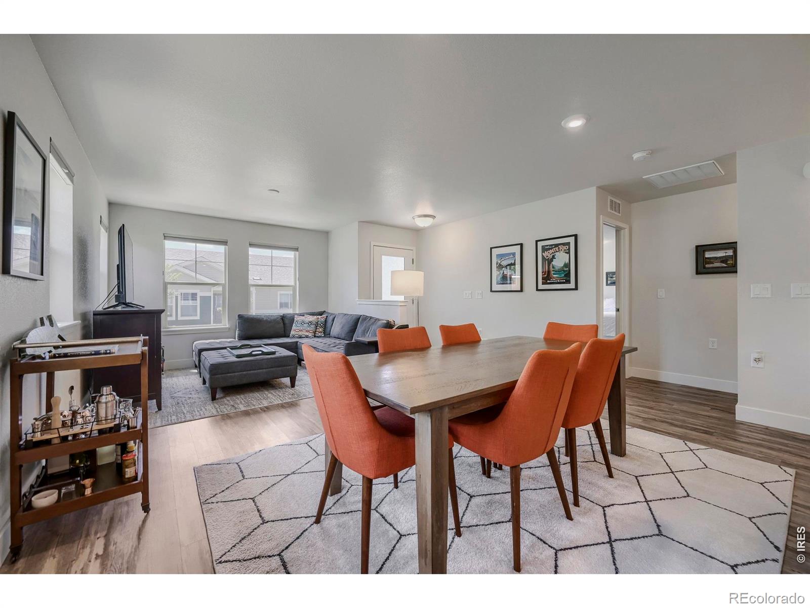 MLS Image #9 for 757  widgeon circle,longmont, Colorado