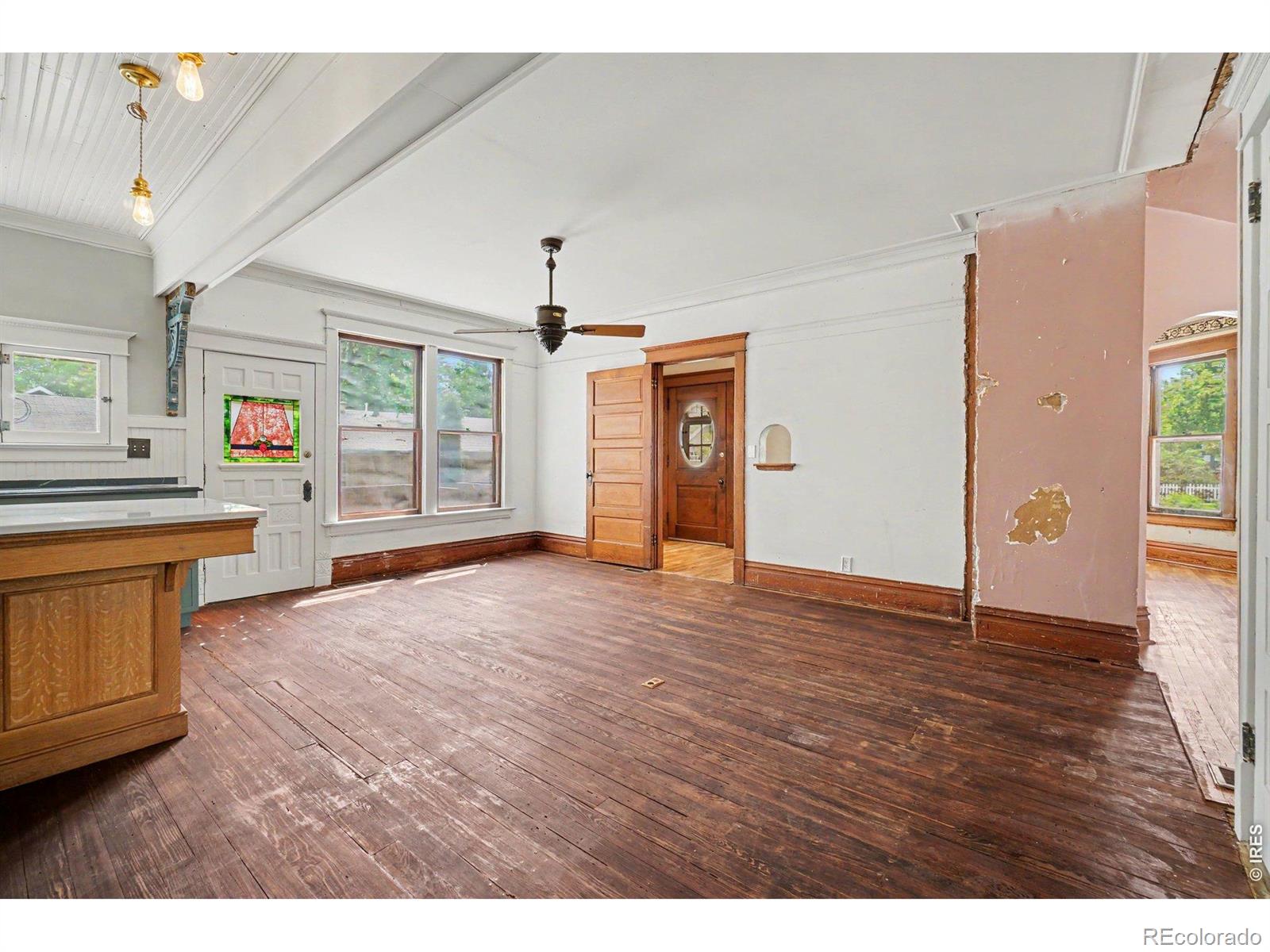 MLS Image #13 for 1308  3rd avenue,longmont, Colorado