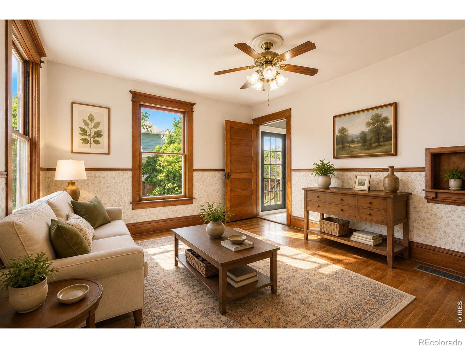 MLS Image #14 for 1308  3rd avenue,longmont, Colorado