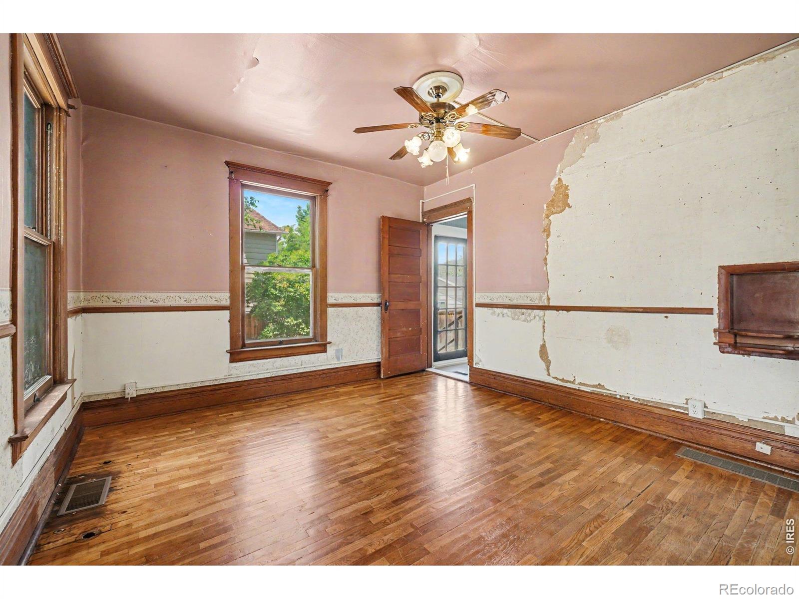 MLS Image #15 for 1308  3rd avenue,longmont, Colorado